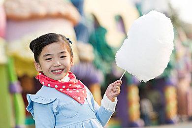 微软收购动视暴雪获美国通信工人组织支持